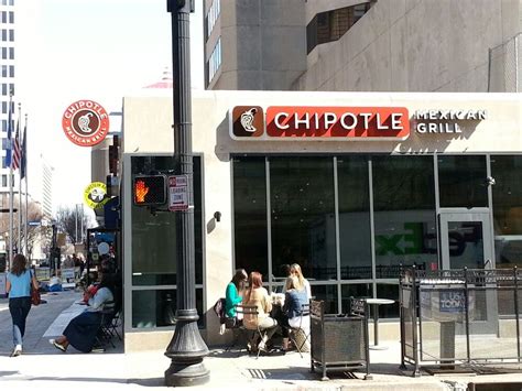 For event catering, food for friends or just yourself, <b>Chipotle</b> offers personalized online ordering and catering. . Chipotle grill near me
